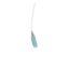 97011