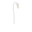 97021
