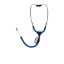 97030