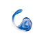 cca02