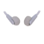 97005