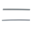 97100-grp