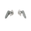 97007