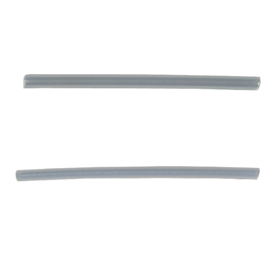 97100-grp