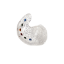 cca04