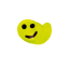cca15