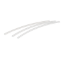 97110