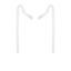 96820-grp