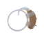 97500
