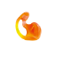 cca01