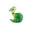 cca03