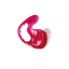 cca06