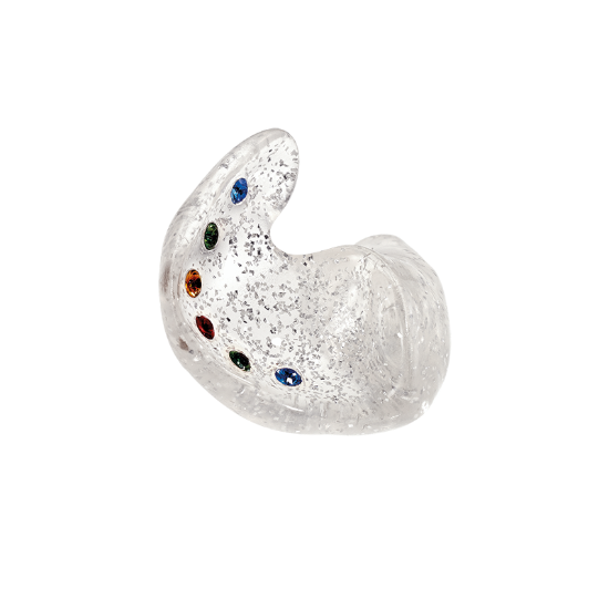 cca04