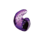 cca12