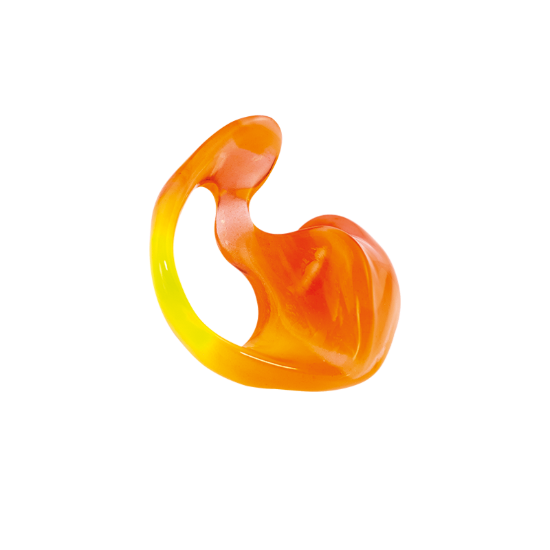 cca01