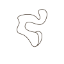 cymba-plastik_klein