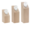 dekosockel_nussbaum_gruppe