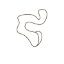cymba-plastik_klein