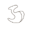 krallenform