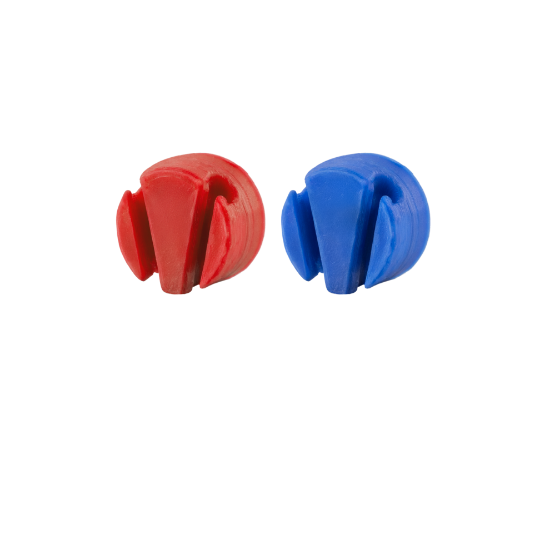 mf_grp