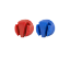 mf_grp