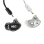 mx3_pro_mix