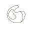 reifenform