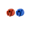 rf_grp