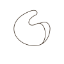 schalenform