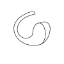 spangenform