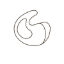 reifenform