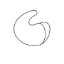 schalenform