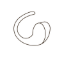 spangenform